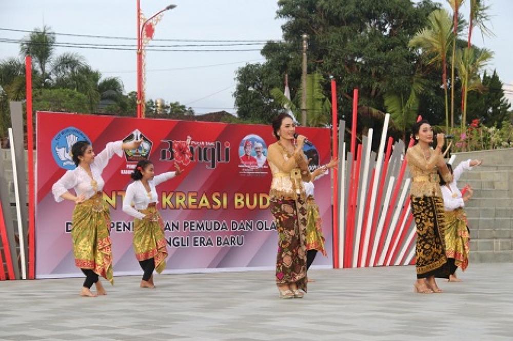 PT Suara Dewata Media - Suara dari Pulau Dewata